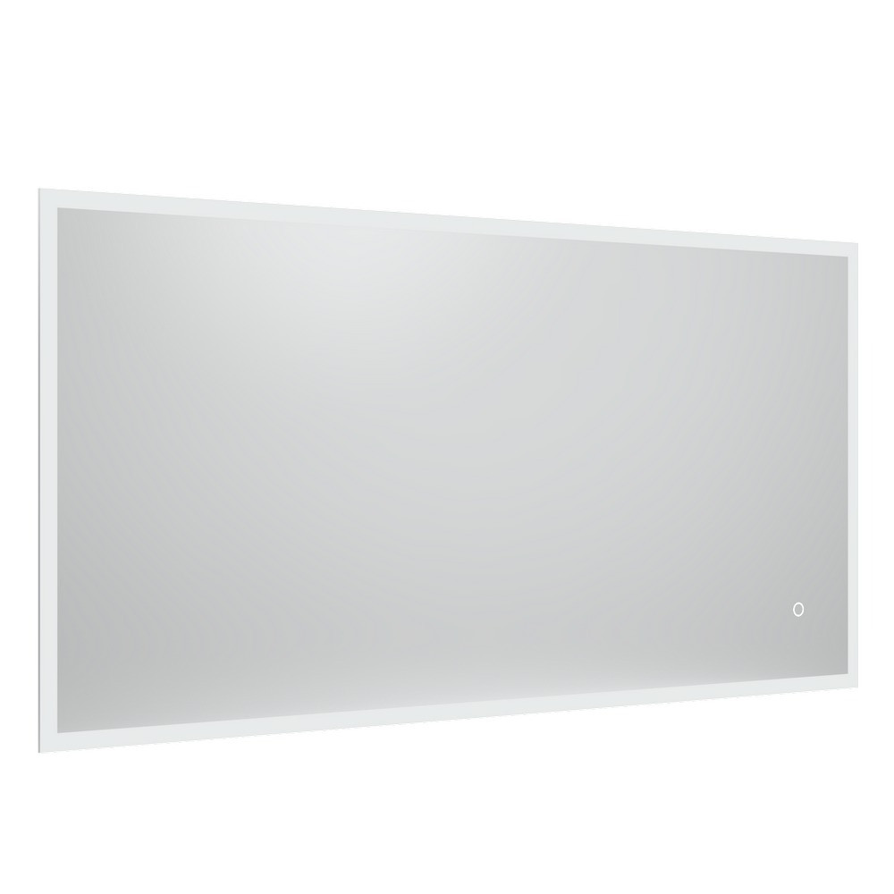 Tavistock Beta 1200mm Illuminated Mirror