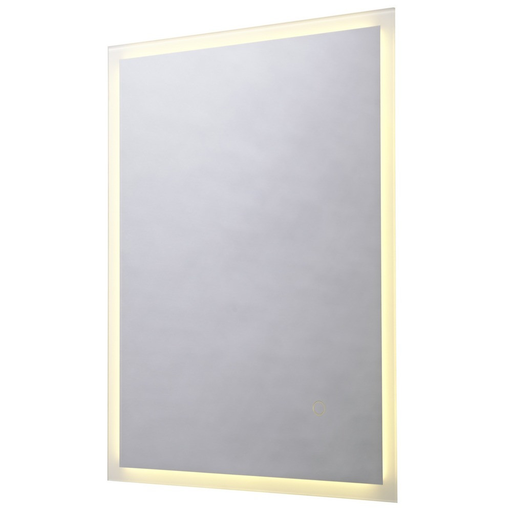 Tavistock Beta 450mm Illuminated Mirror