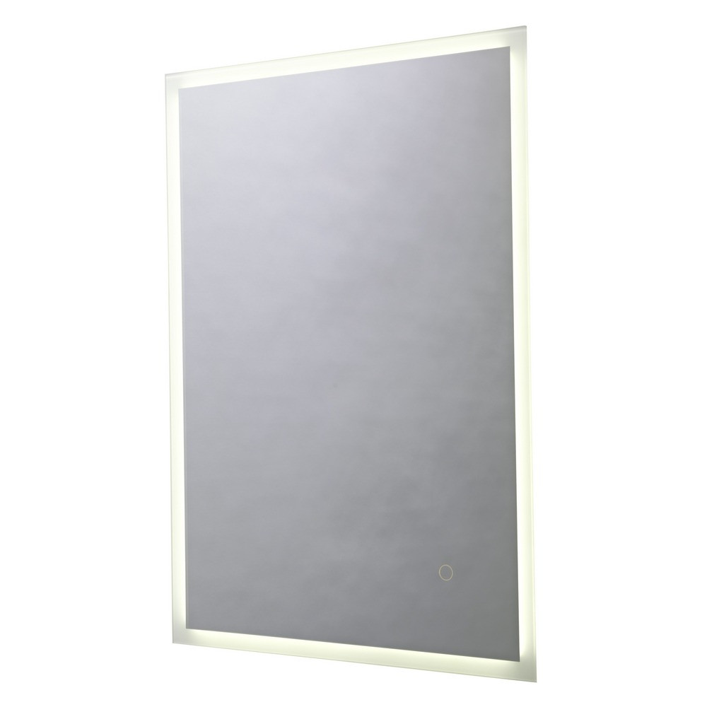 Tavistock Beta 600mm Illuminated Mirror