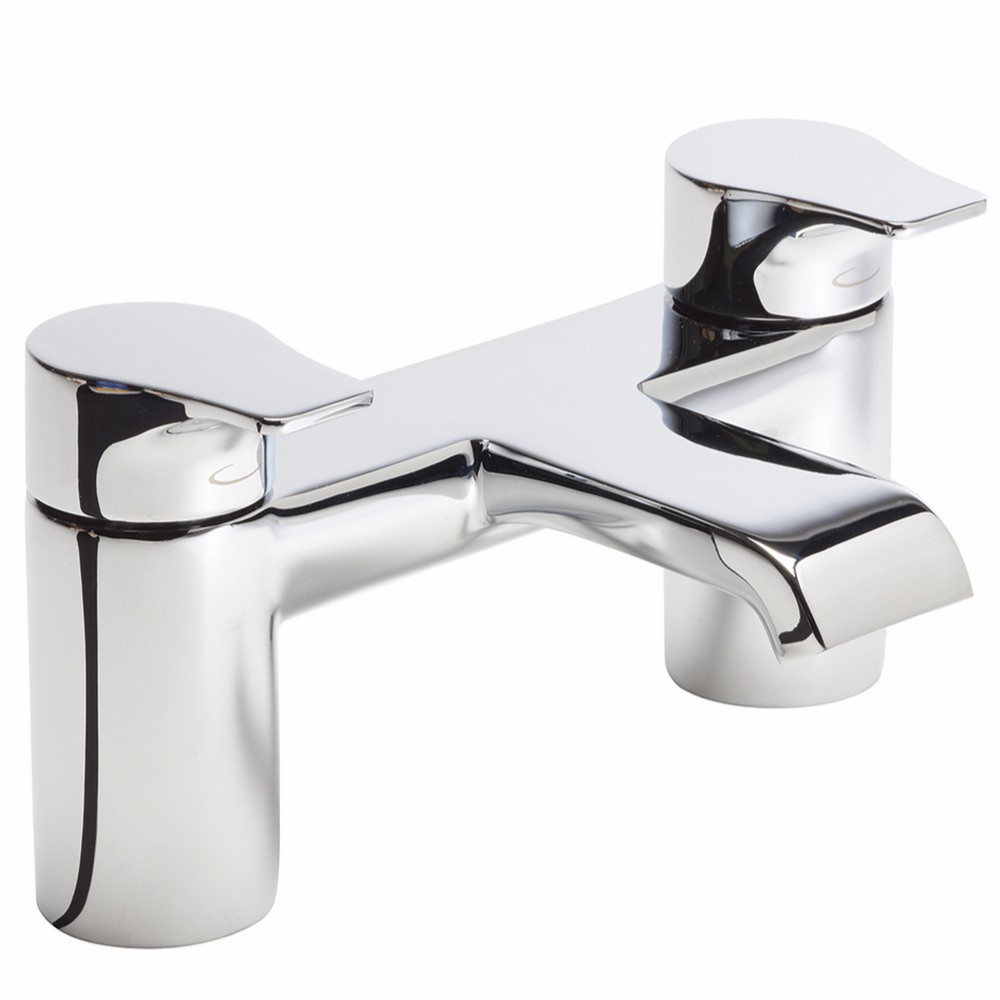 Tavistock Blaze Bath Filler