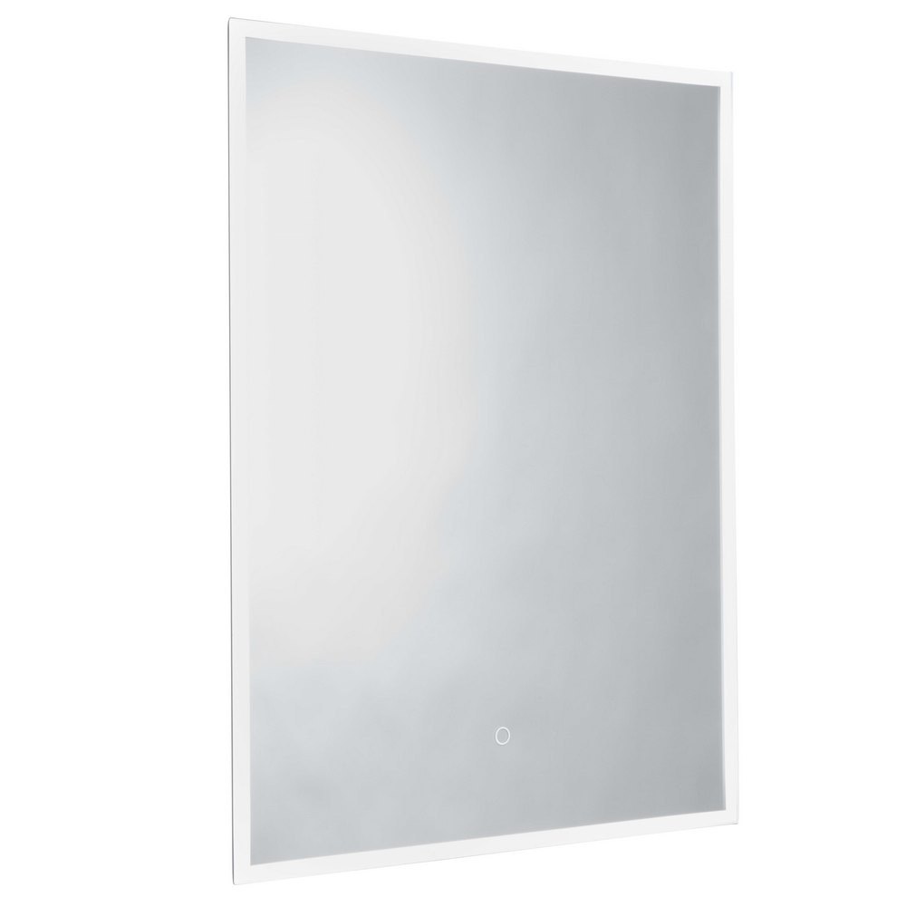 Tavistock Cadence 500 x 700mm Illuminated Mirror (1)