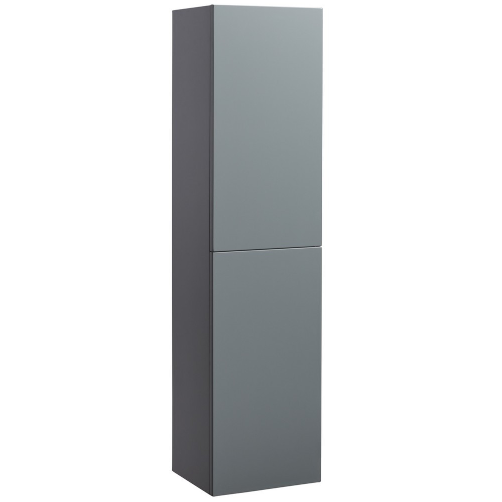 Tavistock Cadence Gloss Spruce Column Storage Unit (1)