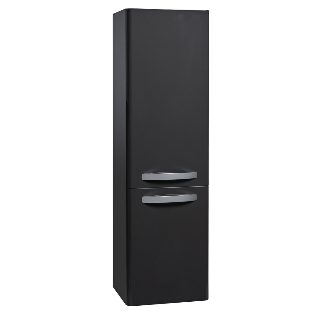 Tavistock Compass 350mm Storage Column Gloss Clay (1)