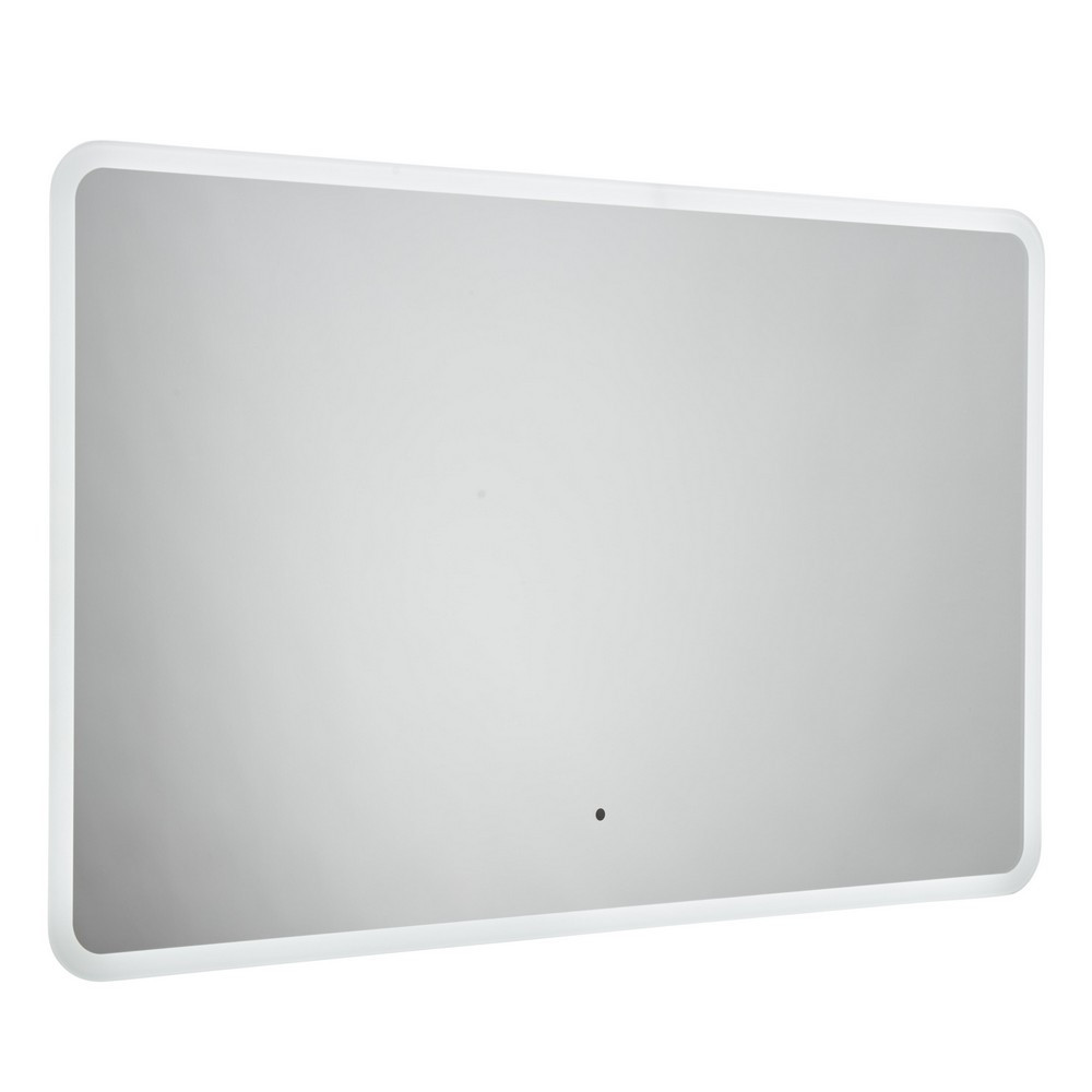 Tavistock Evade 1000mm LED Illuminated Mirror