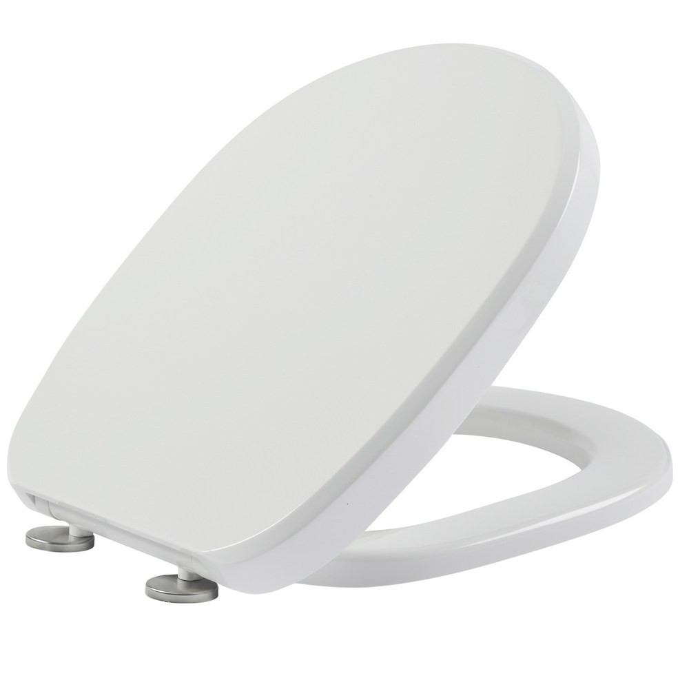 Tavistock Prefect Toilet Seat