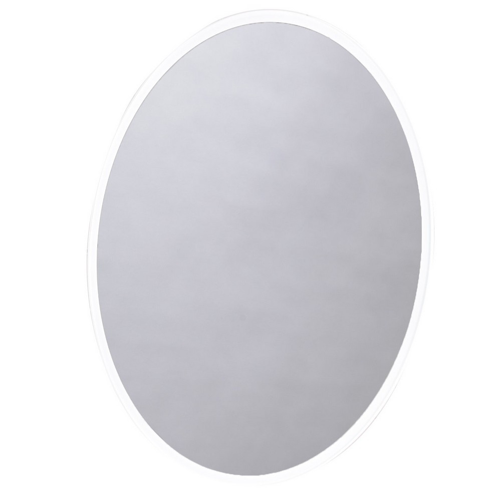 Tavistock Resonate Bluetooth 800mm Illuminated Mirror (1)