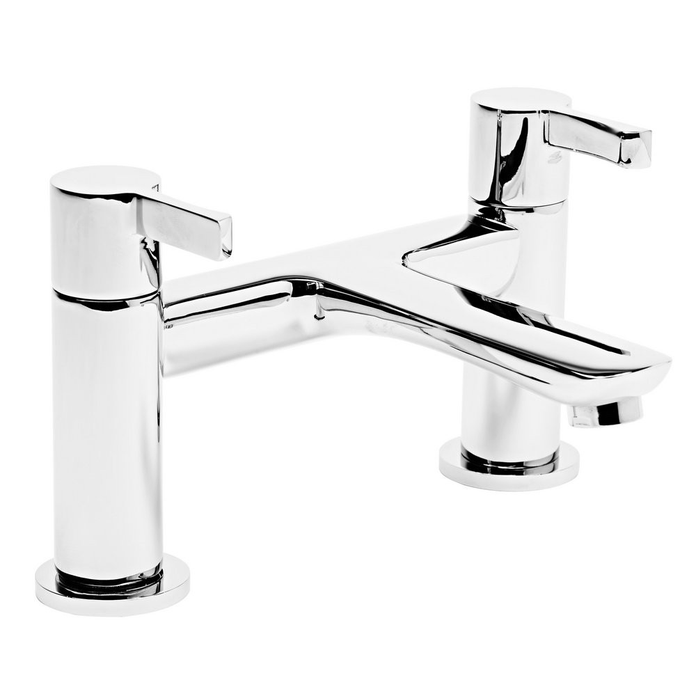 Tavistock Revive Bath Filler