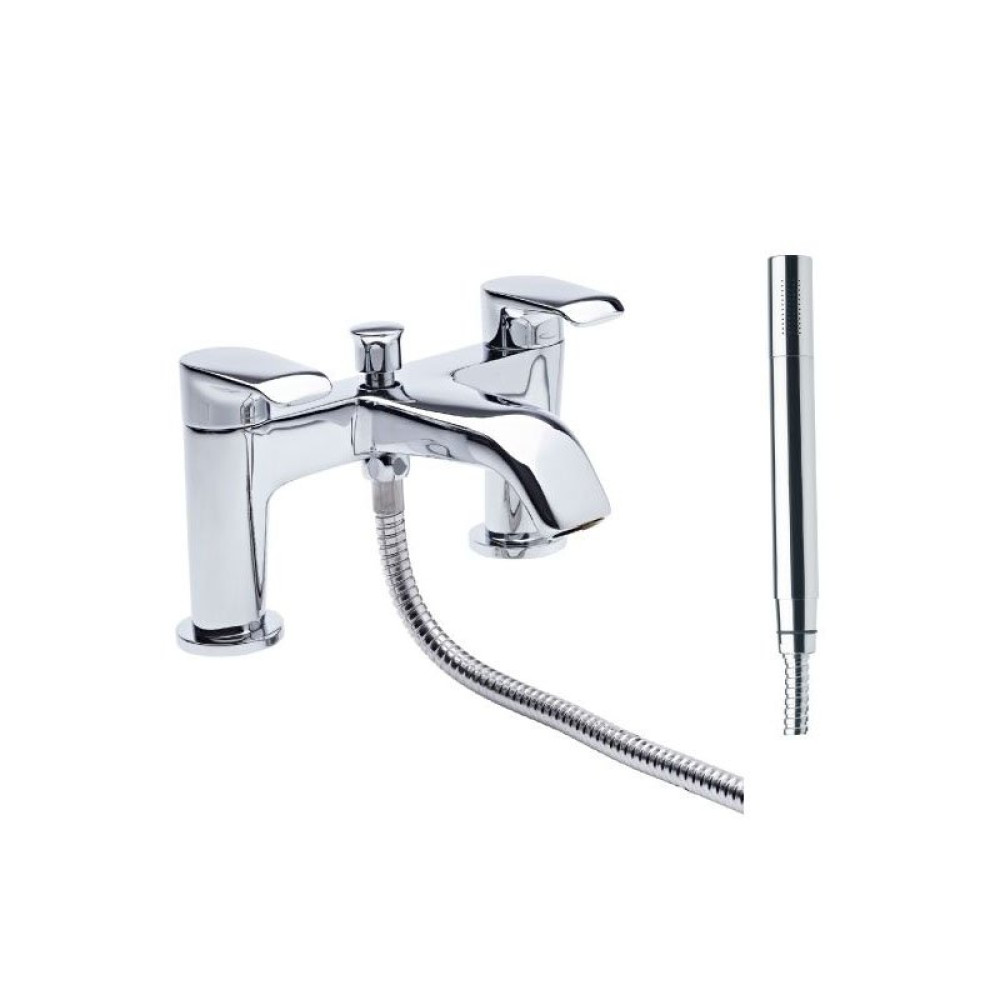 S2Y-Tavistock Tier Bath Shower Mixer & Handset-1