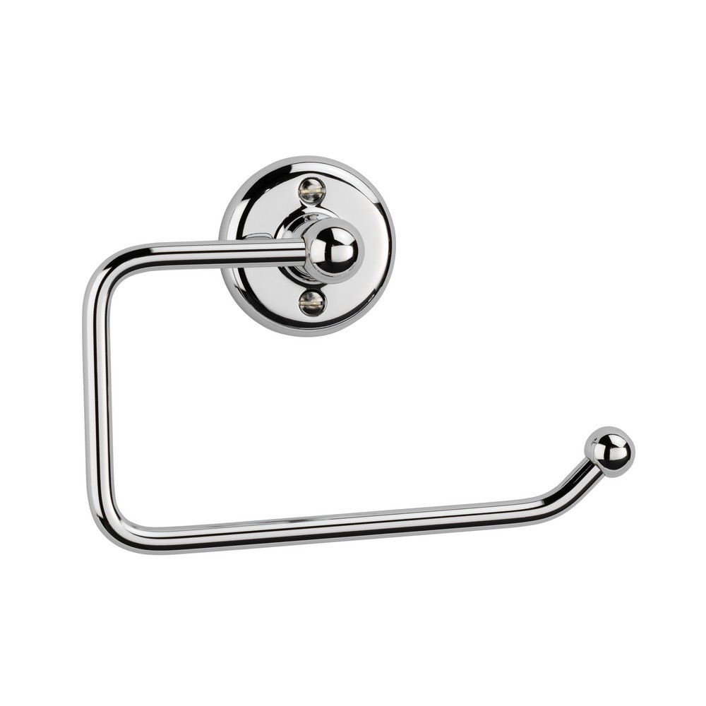 Tavistock Traditional Toilet Roll Holder