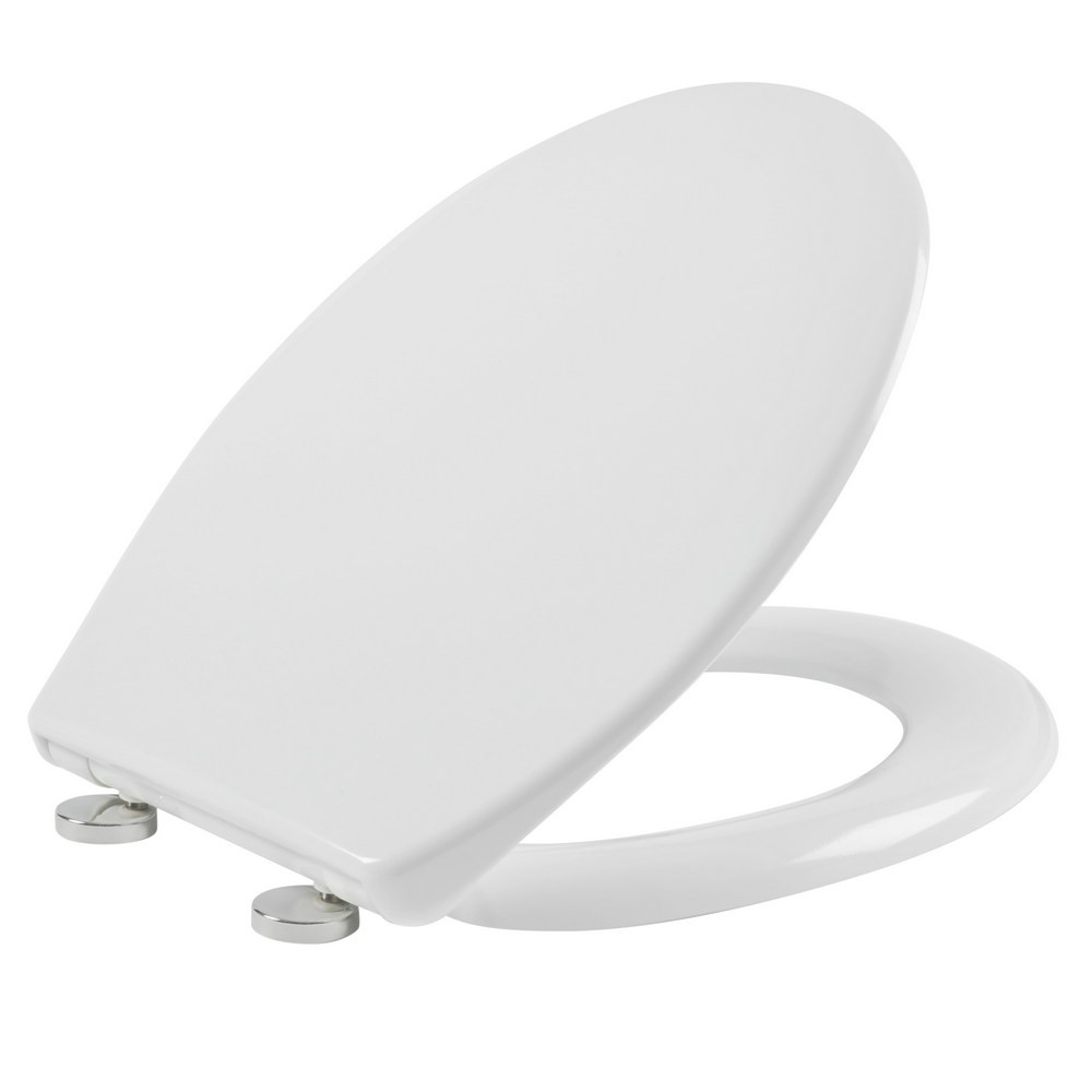 Tavistock Universal Toilet Seat