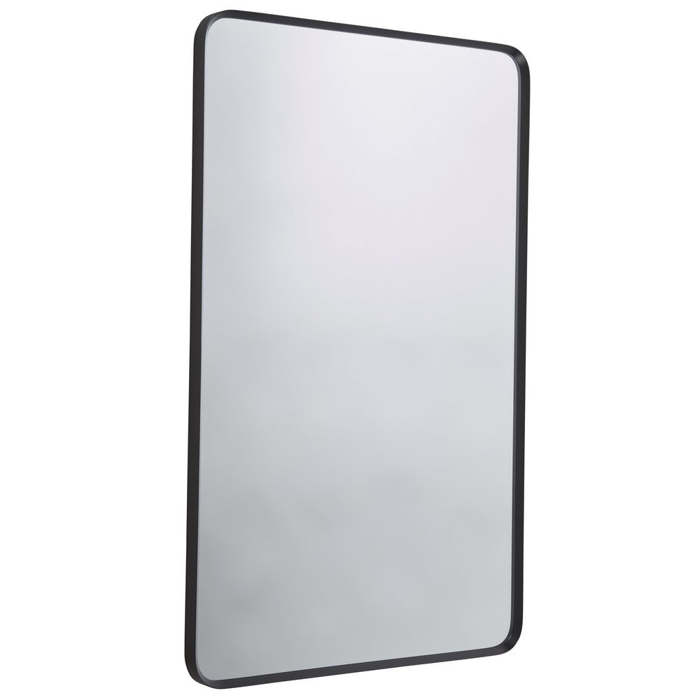 Tavistock Verge Framed Rectangular 450 x 700mm Mirror (1)