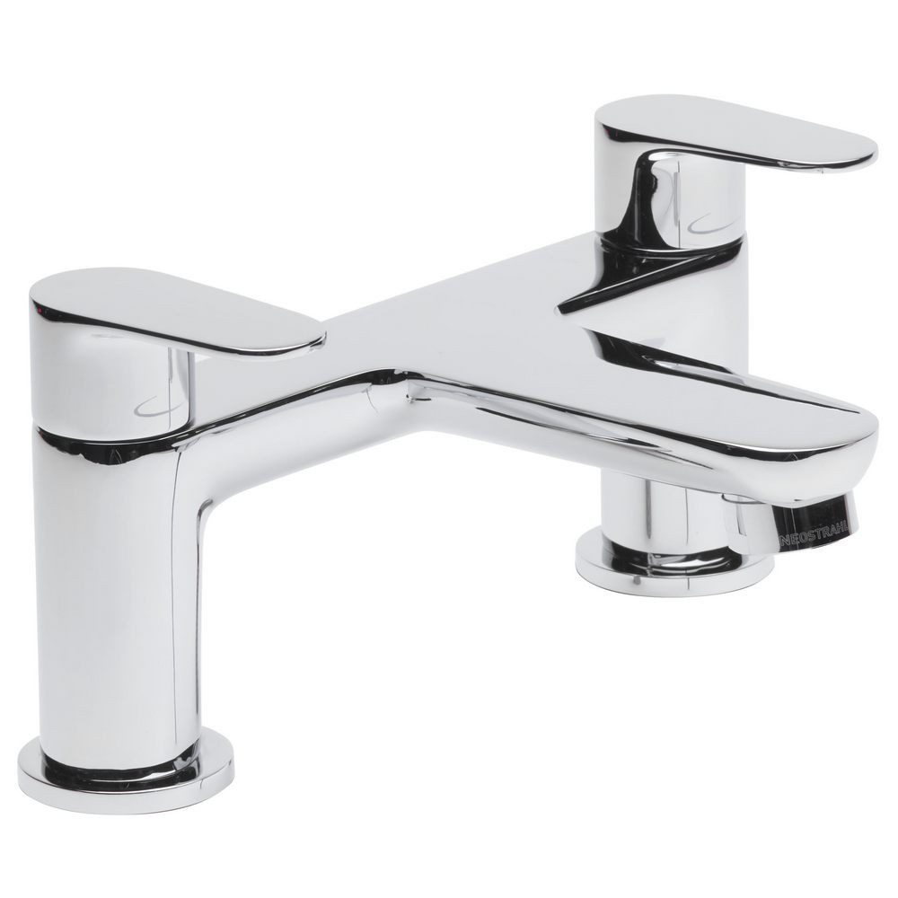 Tavistock Zero Bath Filler