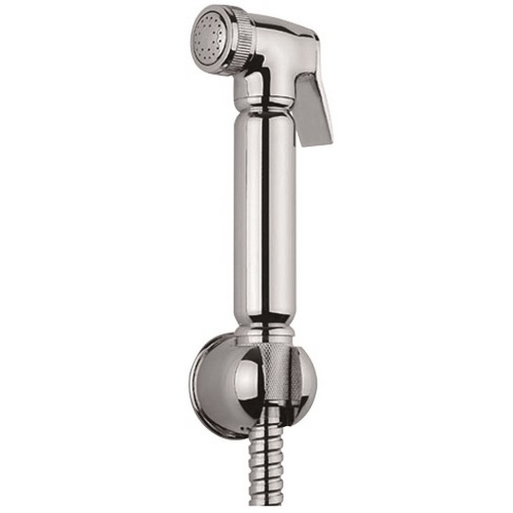 Vantara Hydra Douche Spray Kit in Chrome
