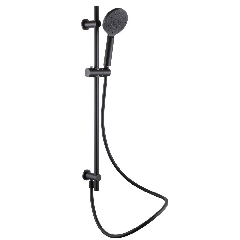 Vantara Stellar Slide Rail Kit with Handset in Black