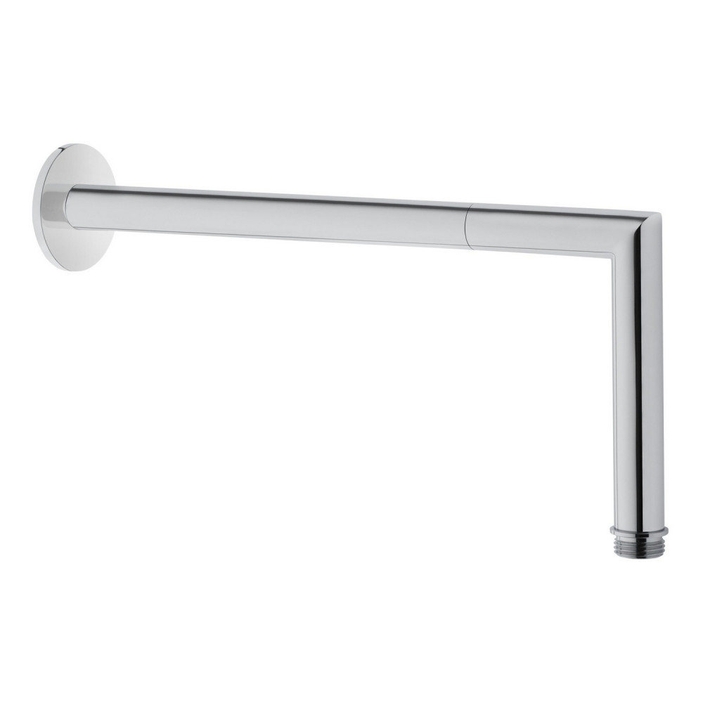 VitrA Origin Chrome Wall Mounted Shower Arm
