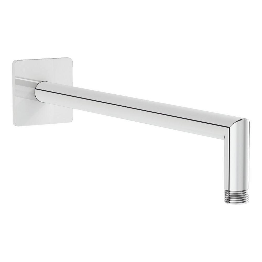 VitrA Suit Chrome Wall Mounted Shower Arm