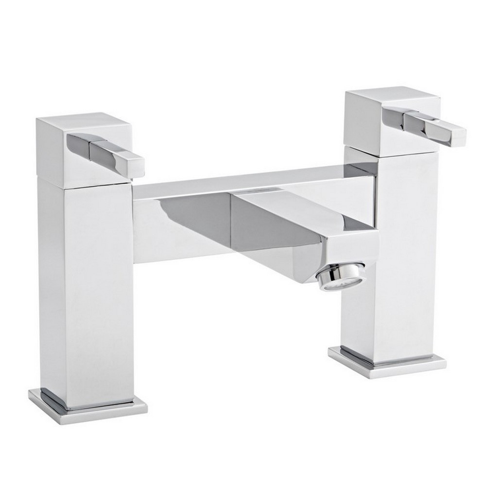Kartell Pure Bath Filler