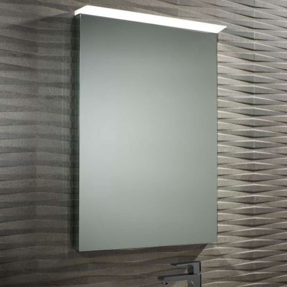 Roper Rhodes Induct LED Mirror