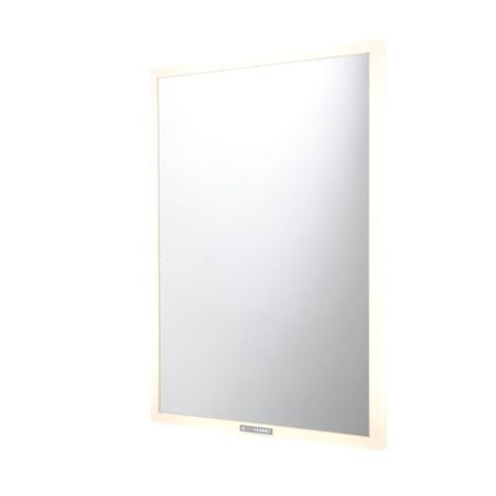 Roper Rhodes Academy 500mm Illuminated Mirror