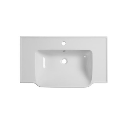 Roper Rhodes Academy 800 Washstand Basin - basin