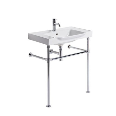 Roper Rhodes Academy 800 Washstand Basin