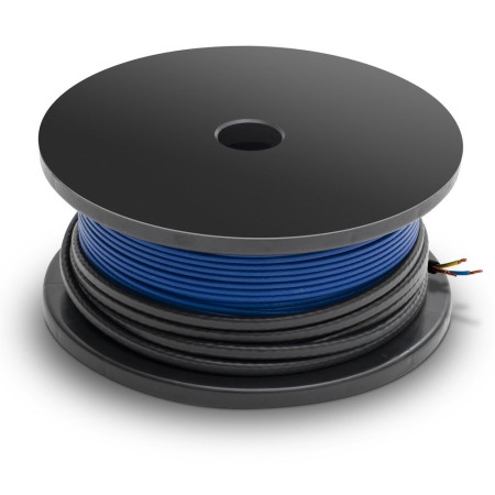 Ajax 150W 30m Underfloor Heating Cable