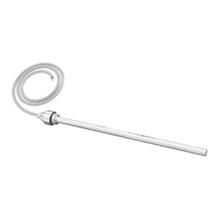 Ajax 150W Standard Electric Heating Element