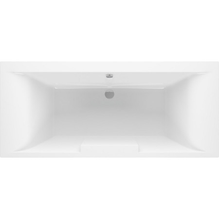 Ajax Maidenwell 1700 x 750mm Double Ended Bath