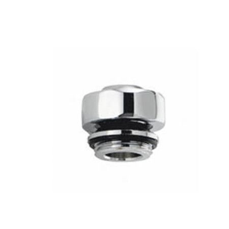 Aqualisa A/T Ball Joint CP (Spares)