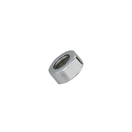 Aqualisa A/T Capnut 3/4''CP (Spares)