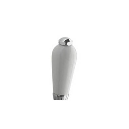 Aqualisa A/T Ceramic Temp Control Handle (Spares)