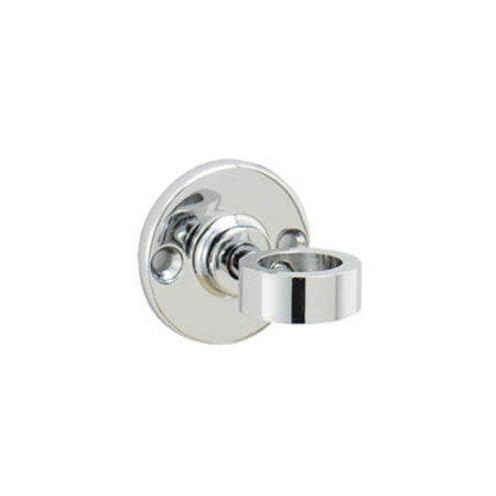 Aqualisa A/T Wall Stay IX