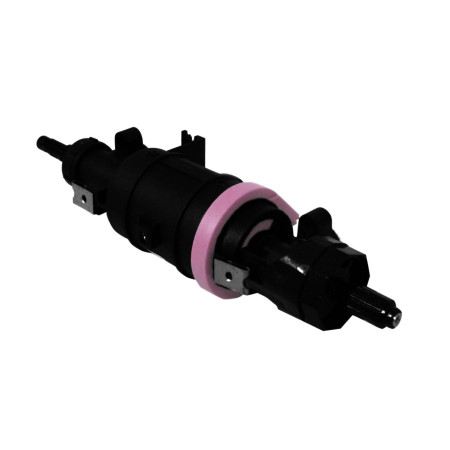 Aqualisa Aquarian Cartridge Combi (Pink) Spare
