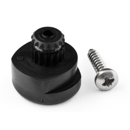 Aqualisa Aquastream CAM (Spares)
