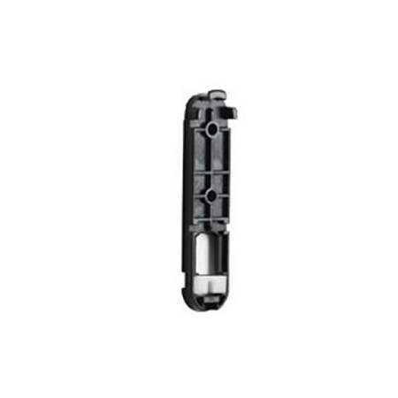 Aqualisa Axis Digital Control Mount Bracket (Spares)