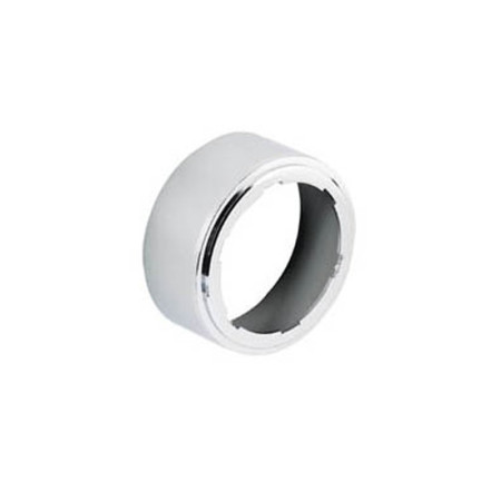 Aqualisa Axis Valve Shroud Spare