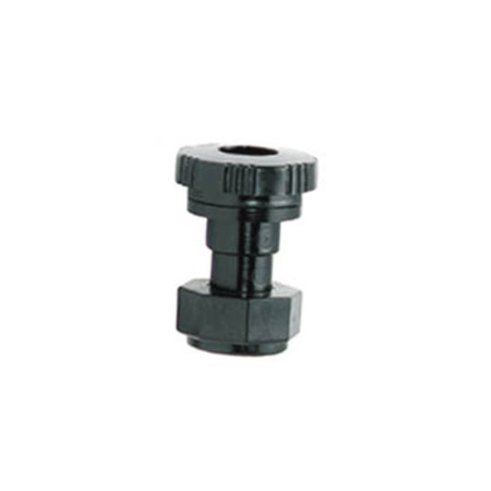 Aqualisa Axis and 609 1PC Body Outlet Assembly