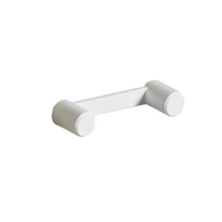 Aqualisa Blanking Plug Kit Aquastream 2003