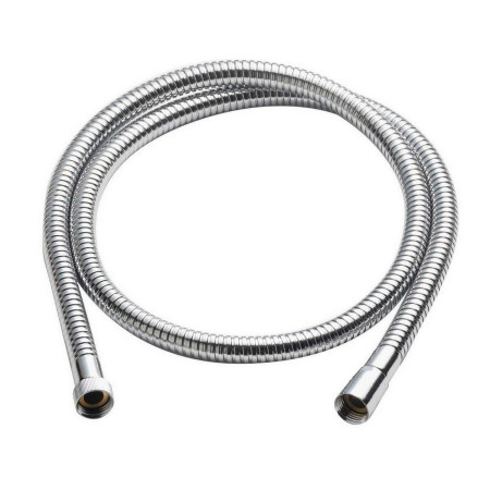 Aqualisa Chrome Thermostatic Shower Hose 164516