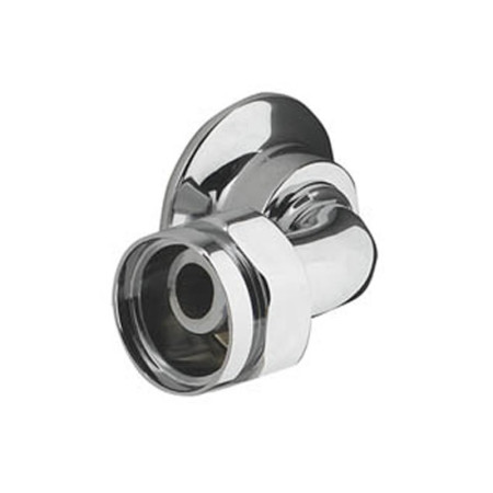 Aqualisa Incalux BSP Elbow Single 3/4