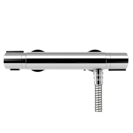 Aqualisa Midas 110 Mixer Shower Valve
