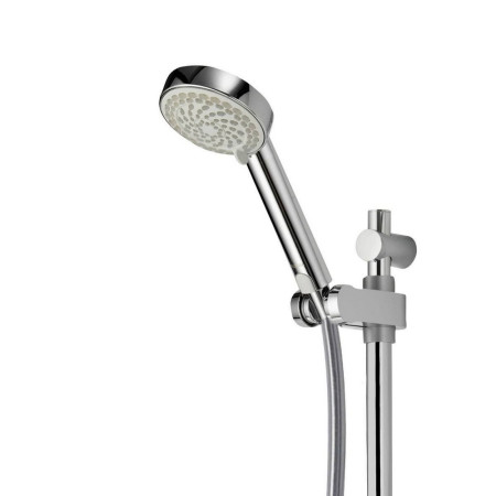 MD220S Aqualisa Midas 220 Bar Mixer Shower Handset