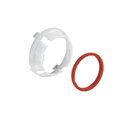 Aqualisa Override Ring 609 (Spares)