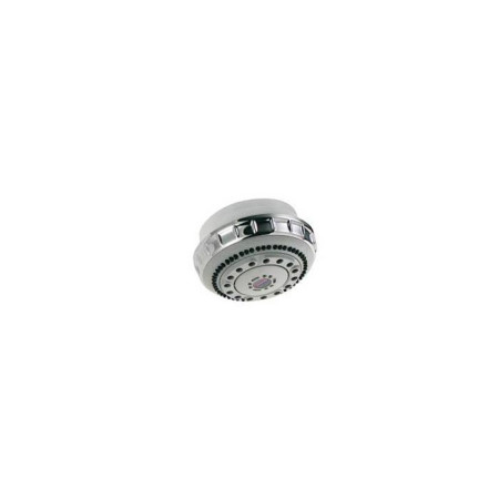 Aqualisa Turbo Cassette CP 99 (Spares)