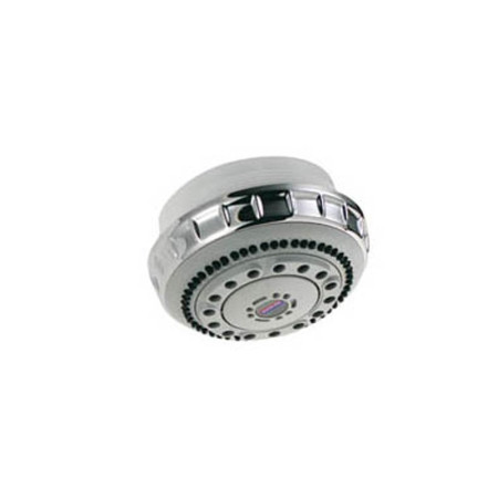 Aqualisa Turbo Cassette WHT 99 (Spares)