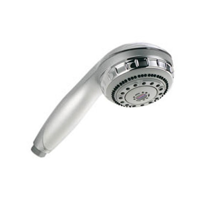 Aqualisa Turbo Handset