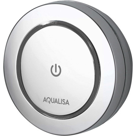 Aqualisa Unity Q Smart Shower Remote Control