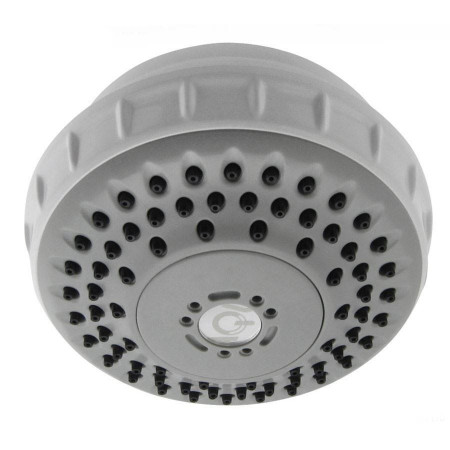Aqualisa Varispray Cassette WHT 99 (Spares)