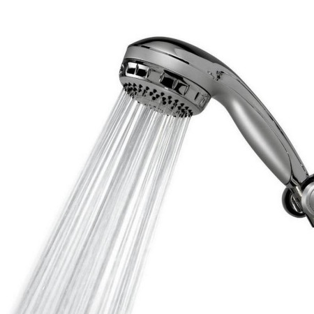 99.40.01 Aqualisa Varispray Shower Kit in Chrome (3)