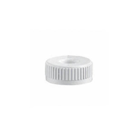 Aqualisa White Outlet Set - 22mm (Spares)